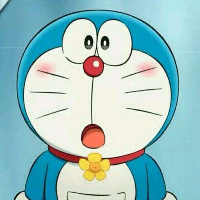 【爆料】拼多多最猛烈的助力神器，轻轻松松领取无数红包！